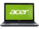 Acer Aspire V5 V5-171-H54C/S Core i5搭載 11.6型液晶モバイルノートPC